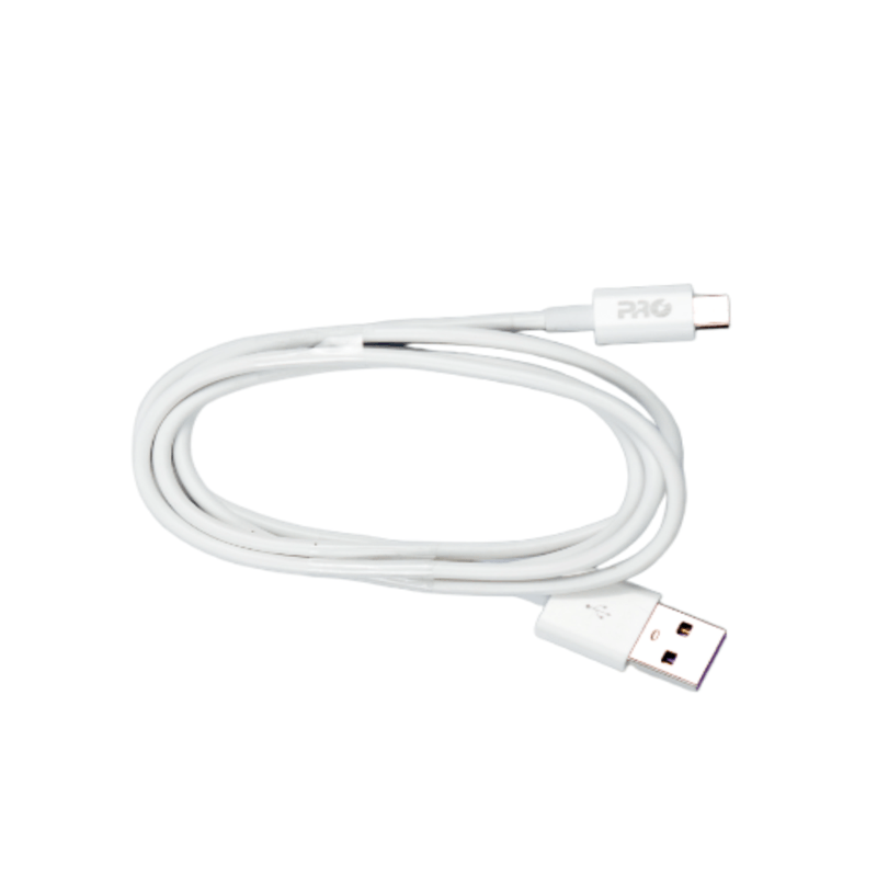 CAUS-100C -3-