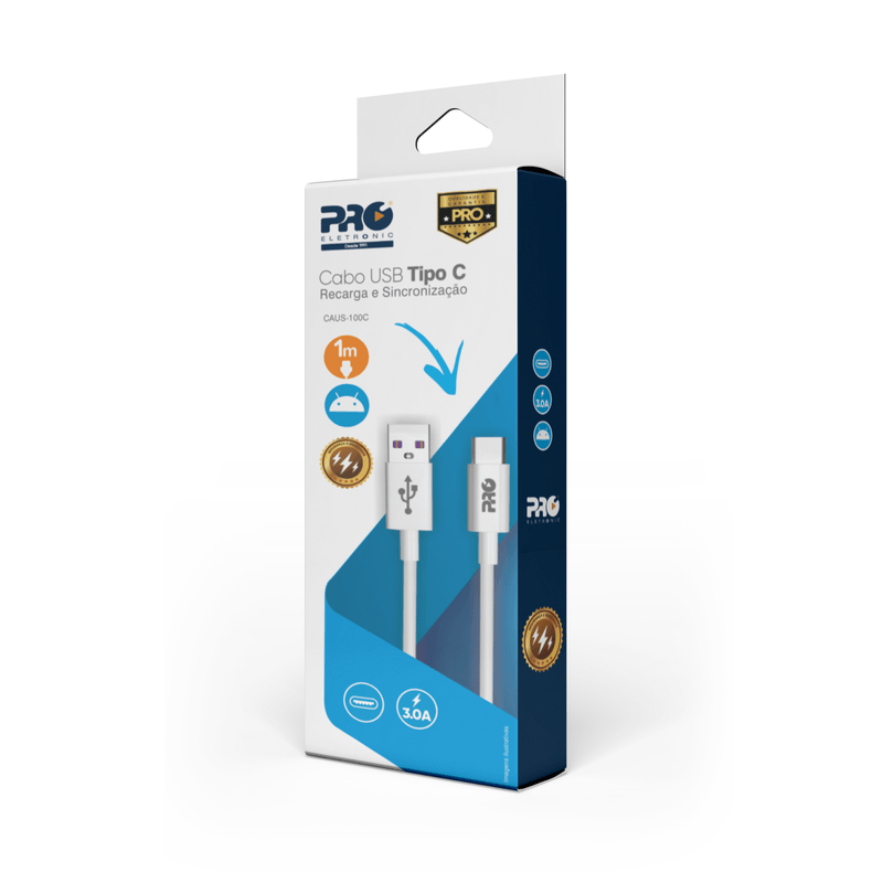 CAUS-100C -1-
