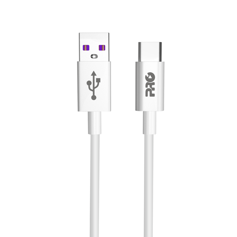 CAUS-100C -2-