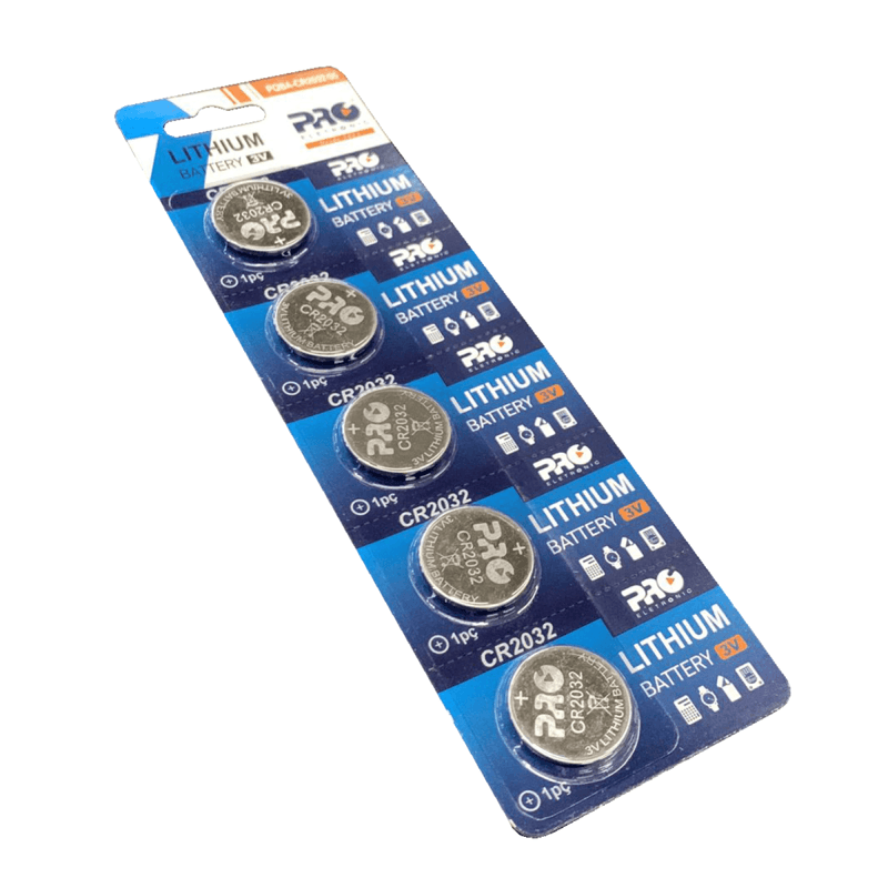 PQBA-CR2032-05--3-