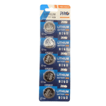 PQBA-CR2032-05--2-