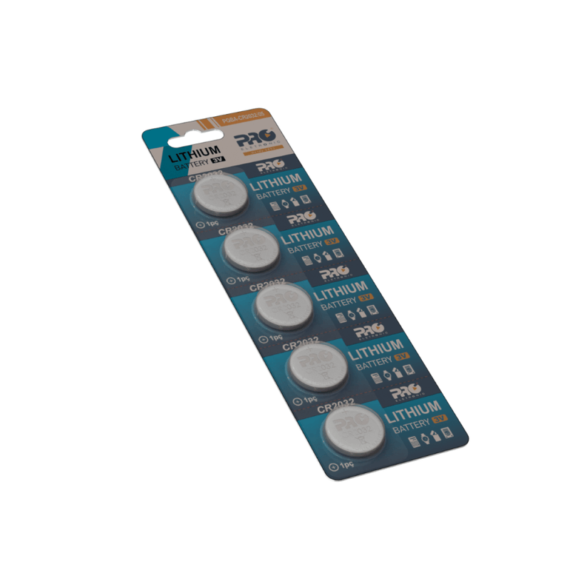 PQBA-CR2032-05--5-