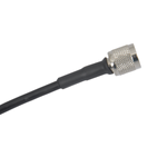 CACO0291 -3-