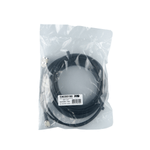 CACO0190 -3-