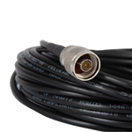 CACO0190 -2-