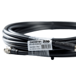 CACO0191 -2-