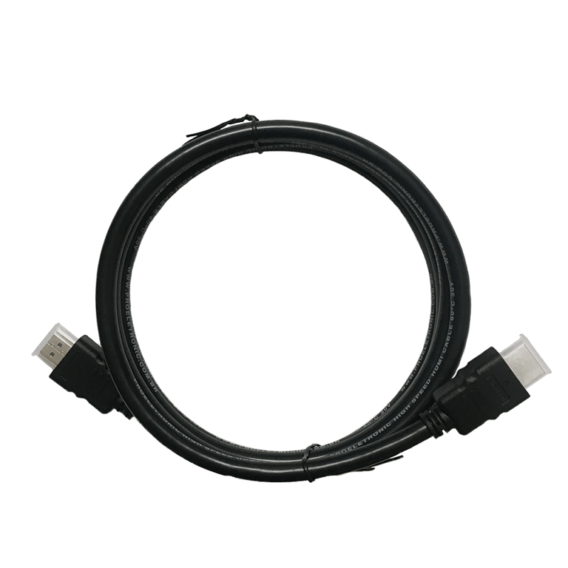 CAHD-2018 -2-