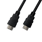 CAHD-2030 -3-