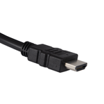 CAHD-2030 -4-