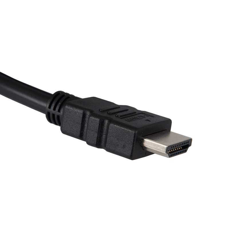 CAHD-2030 -4-