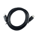 CAHD-2030 -2-