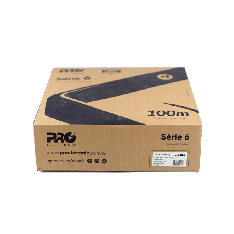 CACO0690 01 -4-