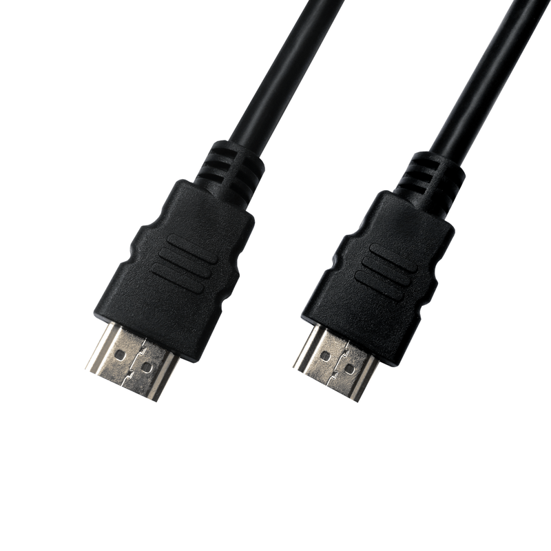 CAHD-2050 -4-