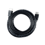 CAHD-2050 -3-
