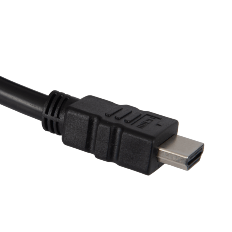 CAHD-2050 -2-