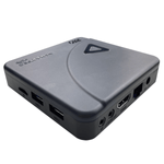 PROSB-3000-16GB-2