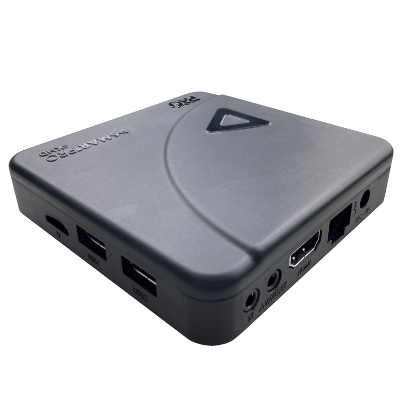 PROSB-3000-16GB-2