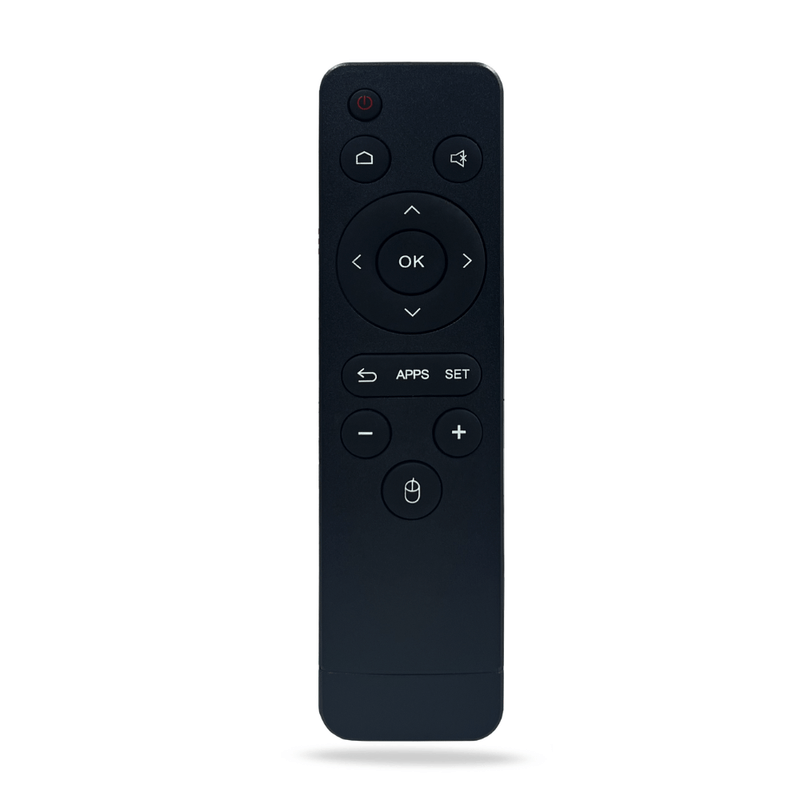 PROSB-3000-16GB-5