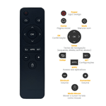 PROSB-3000-16GB--CONTROLE-DESCRITIVO-