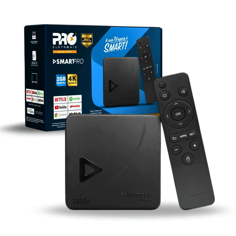PROSB-3000-16GB-6