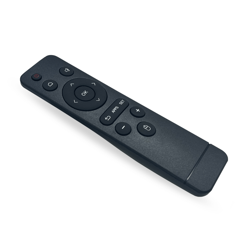 PROSB-3000-16GB-4