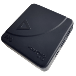 PROSB-3000-16GB-1