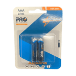 PQPA-AAA2--1-