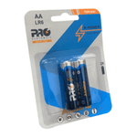 PQPA-0AA2--2-