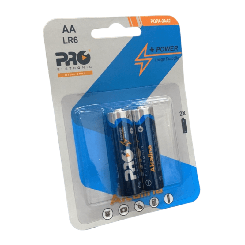 PQPA-0AA2--2-