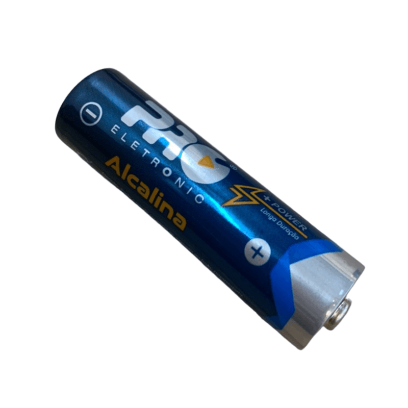 PQPA-0AA2--5-