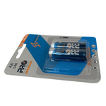PQPA-0AA2--3-