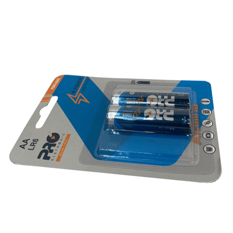 PQPA-0AA2--3-