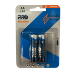 PQPA-0AA2--1-