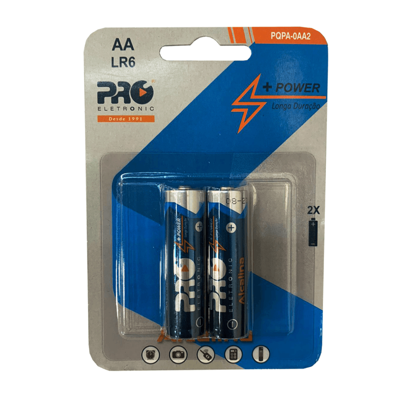 PQPA-0AA2--1-