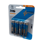 PQPA-0AA4--2-