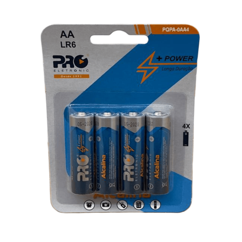 PQPA-0AA4--3-