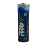 PQPA-0AA4--4-