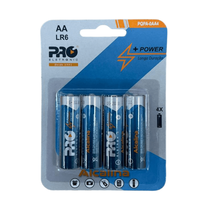 PQPA-0AA4--1-