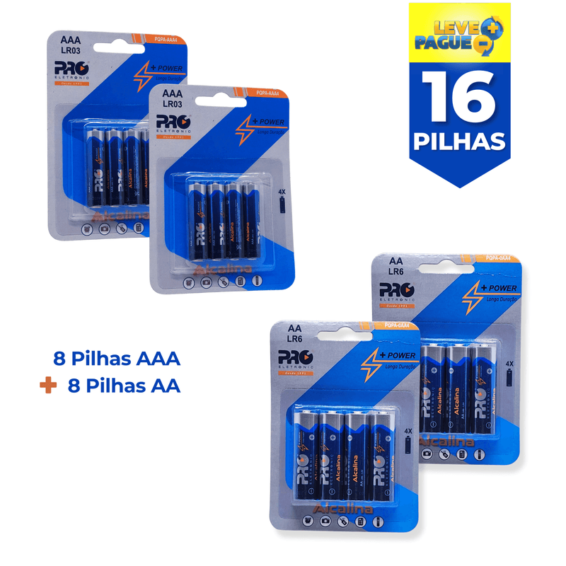 combo-8-AAA---8-AA