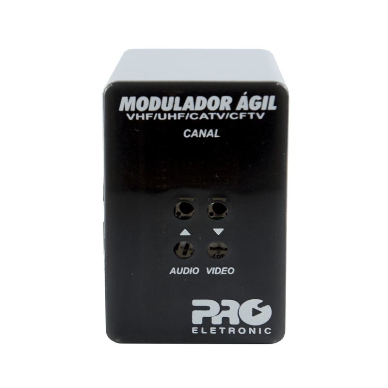 PQMO2600G2