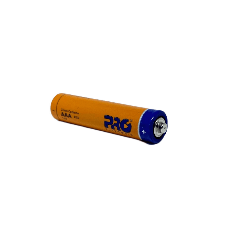 pilha-PQPC-AAA4--6-