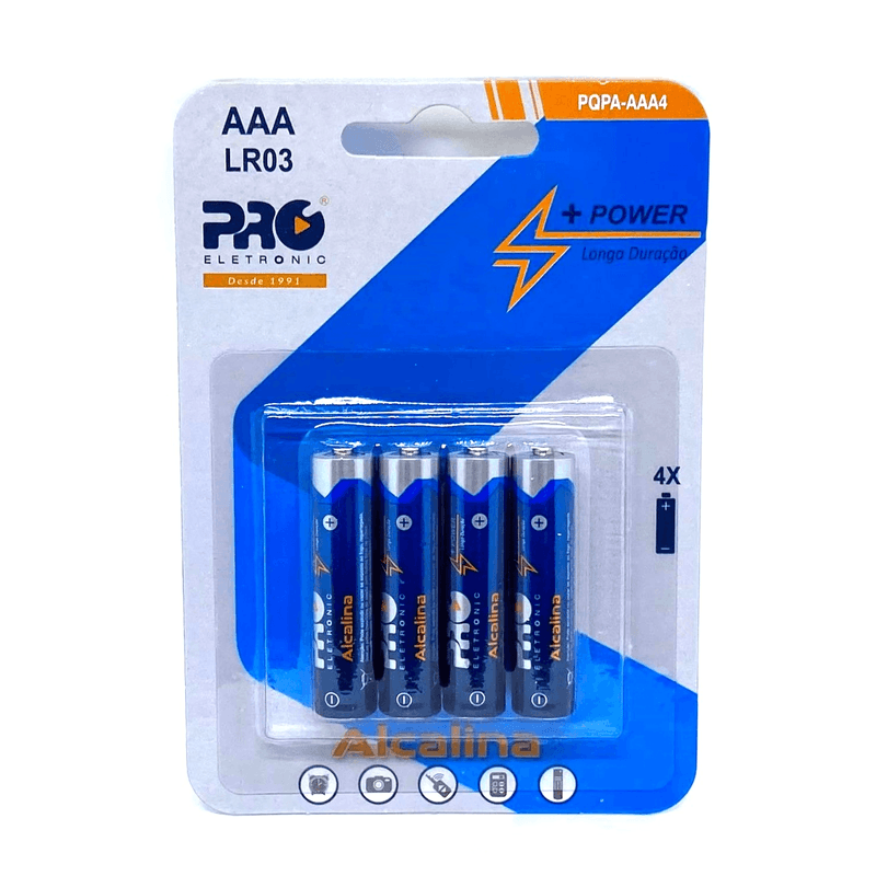 PQPA-AAA4--1-