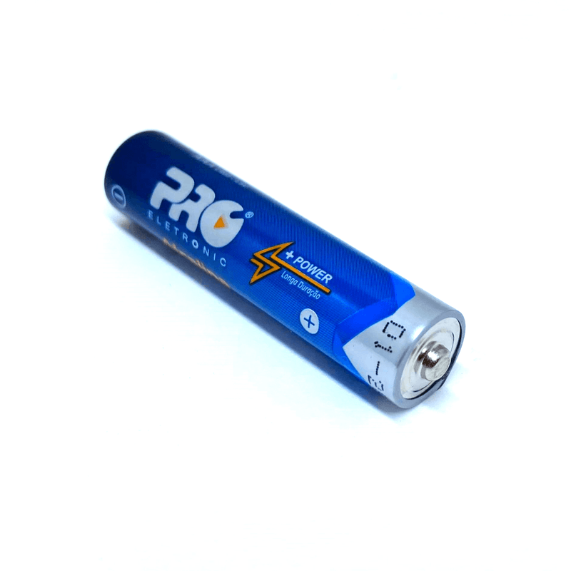 PQPA-AAA2--7-