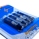 PQPA-AAA4--2-
