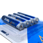 PQPA-AAA4 -3-