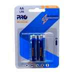 PQPA-0AA2 -6-