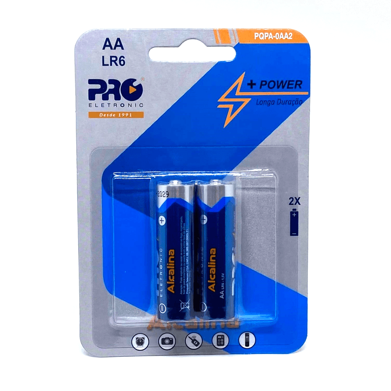 PQPA-0AA2 -6-