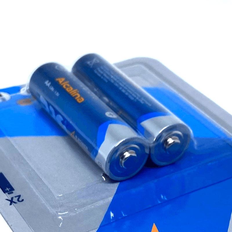 PQPA-0AA2--5-