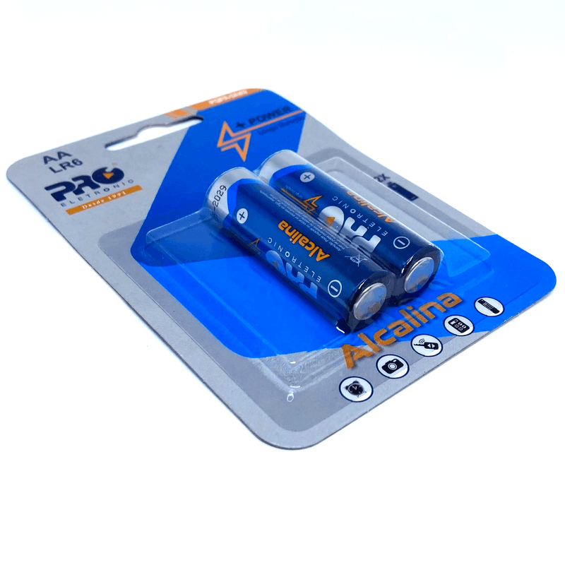 PQPA-0AA2--4-