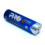 PQPA-0AA4--6-